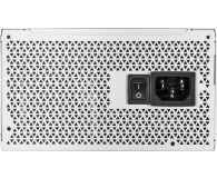 Cougar Polar 1050W 80 Plus Platinum - 1075680 - zdjęcie 8